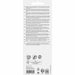 EAN 4005402170845 - Faber-Castell 217084 lápiz de grafito B 3 pieza(s) imagen 2