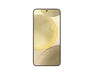 EAN 8806095426785 - Samsung EF-XS921CTEGWW funda para teléfono móvil 15,8 cm (6.2") Transparente imagen 2