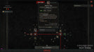 EAN 47875103924 - Activision Blizzard Diablo IV Estándar PlayStation 4 imagen 7