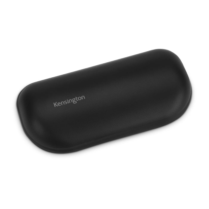 EAN 0085896528029 - Kensington ErgoSoft descansa muñecas Negro imagen 1