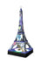EAN 4005556125203 - Ravensburger 12520 puzzle Puzle 3D 216 pieza(s) Ciudad imagen 2