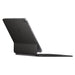 EAN 195950745276 - Apple Magic Keyboard AZERTY Francés Negro imagen 5