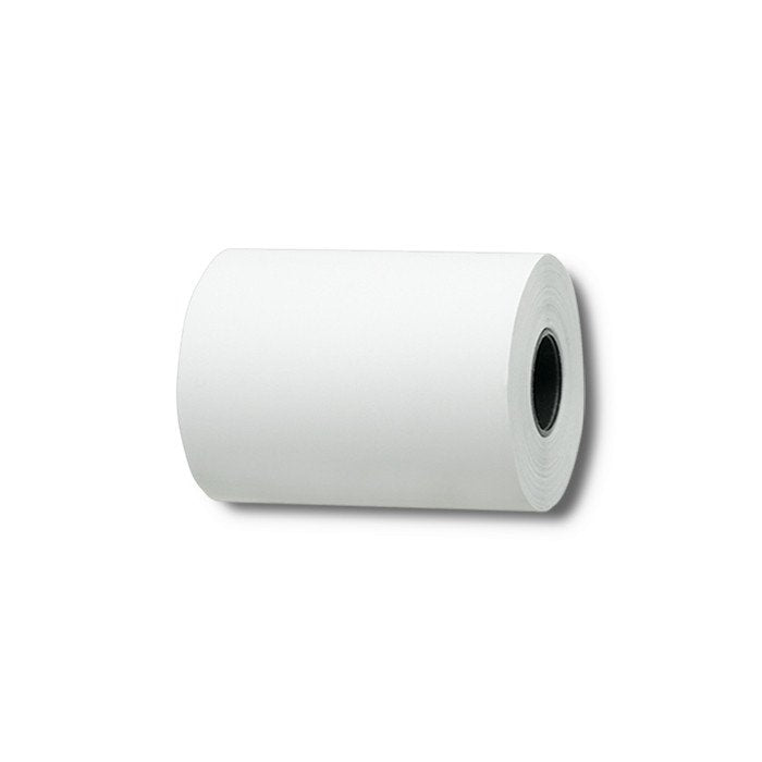 EAN 5901878518961 - Qoltec 51896 etiqueta de impresora Blanco imagen 4