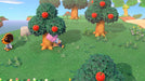 EAN 0045496425463 - Nintendo Animal Crossing: New Horizons Estándar Inglés, Italiano Nintendo Switch imagen 15