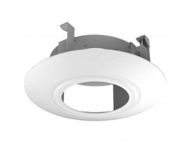 EAN 6954273644536 - Hikvision DS-1227ZJ-PT6 cámaras de seguridad y montaje para vivienda Monte imagen 1