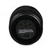EAN 5901443050216 - iBox IGBTM9 altavoz portátil o de fiesta Negro, Plata 3 W imagen 3