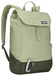 EAN 85854259958 - Thule Lithos TLBP213 - Quiet green mochila Mochila informal Verde Poliéster imagen 11