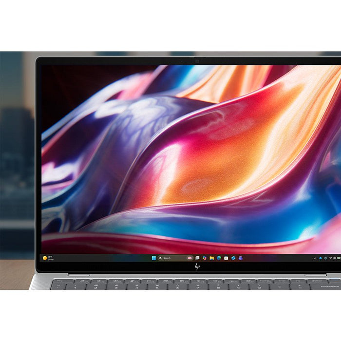 EAN 0199896740784 - HP EliteBook X G2i 14 inch Notebook Next Gen AI PC Wolf Pro Security Edition Copilot+ PC Intel Core Ultra imagen 11
