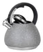 EAN 4260403577325 - Resto Kitchenware 90605 tetera 2,7 L Gris imagen 2