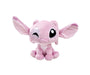 EAN 5400868033762 - Simba Toys Doorables Angel imagen 1