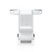 EAN 0810084693025 - Ubiquiti AI Enhancer Potenciador imagen 6