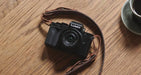EAN 5025232960095 - Panasonic Lumix G 100D 12-32mm Kit 4/3" Cámara compacta 20,3 MP MOS 5184 x 3888 Pixeles Negro imagen 4