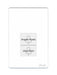 EAN 4019377901670 - Auerswald TFS-Dialog 400 Blanco imagen 6