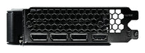 EAN 4710562245288 - Gainward GeForce RTX 5060 Ti Ghost NVIDIA 8 GB GDDR7 imagen 2