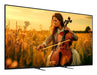 EAN 4548736167438 - Sony BRAVIA 5 K85XR59BP.CEI Televisor 2,16 m (85") 4K Ultra HD Smart TV Wifi Negro imagen 3