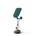 EAN 8720389039171 - Philips AIS6020/70 vaporizador para ropa Vaporizador erguido de prendas 1,1 L 1800 W Verde oscuro imagen 2
