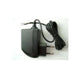 EAN 8595159592619 - 2N 91341481E adaptador e inversor de corriente Interior Negro imagen 1