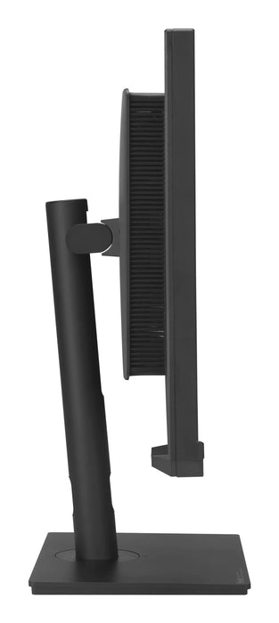 EAN 4711387634547 - ASUS ProArt PA32KCX pantalla para PC 81,3 cm (32") 7680 x 4320 Pixeles 8K Ultra HD LCD Negro imagen 10