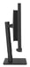 EAN 4711387634547 - ASUS ProArt PA32KCX pantalla para PC 81,3 cm (32") 7680 x 4320 Pixeles 8K Ultra HD LCD Negro imagen 10