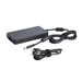 EAN 5712505048719 - DELL 450-18650 adaptador e inversor de corriente Interior 240 W Negro imagen 1