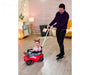 EAN 4004943564427 - BIG BC-Premium-Schubstange imagen 7
