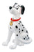 EAN 4007176125137 - BULLYLAND Disney Pongo imagen 1