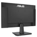 EAN 4711387078334 - ASUS VA27EHF pantalla para PC 68,6 cm (27") 1920 x 1080 Pixeles Full HD LCD Negro imagen 7
