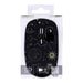 EAN 3303170114384 - T'nB MWXASTRO ratón Universal Ambidextro RF inalámbrico Óptico 1600 DPI imagen 5