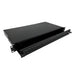 EAN 5901738550384 - Alantec FOP-1U-24SCS-C panel de parcheo imagen 1
