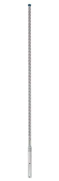 EAN 4059952532837 - Bosch Expert SDS Max-8X Hammer drill bit 1 pieza(s) imagen 1