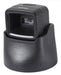 EAN 8435602906979 - Posiflex CD-3600IVU Lector de códigos de barras fijo 1D/2D CMOS Negro imagen 2