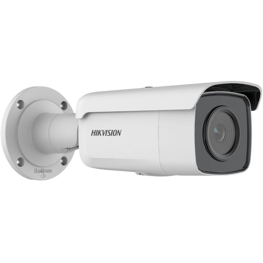 EAN 6931847120757 - Hikvision DS-2CD2T66G2-2I(2.8mm)(C) Bala (forma) Cámara de seguridad IP Interior y exterior 3200 x 1800 P imagen 2