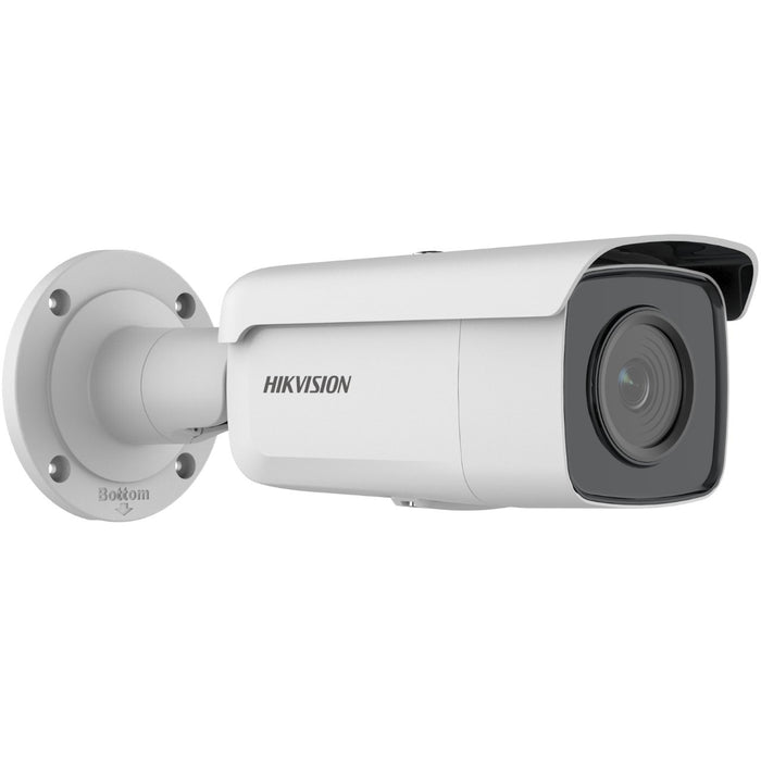 EAN 6931847120757 - Hikvision DS-2CD2T66G2-2I(2.8mm)(C) Bala (forma) Cámara de seguridad IP Interior y exterior 3200 x 1800 P imagen 2