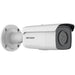 EAN 6931847120757 - Hikvision DS-2CD2T66G2-2I(2.8mm)(C) Bala (forma) Cámara de seguridad IP Interior y exterior 3200 x 1800 P imagen 2
