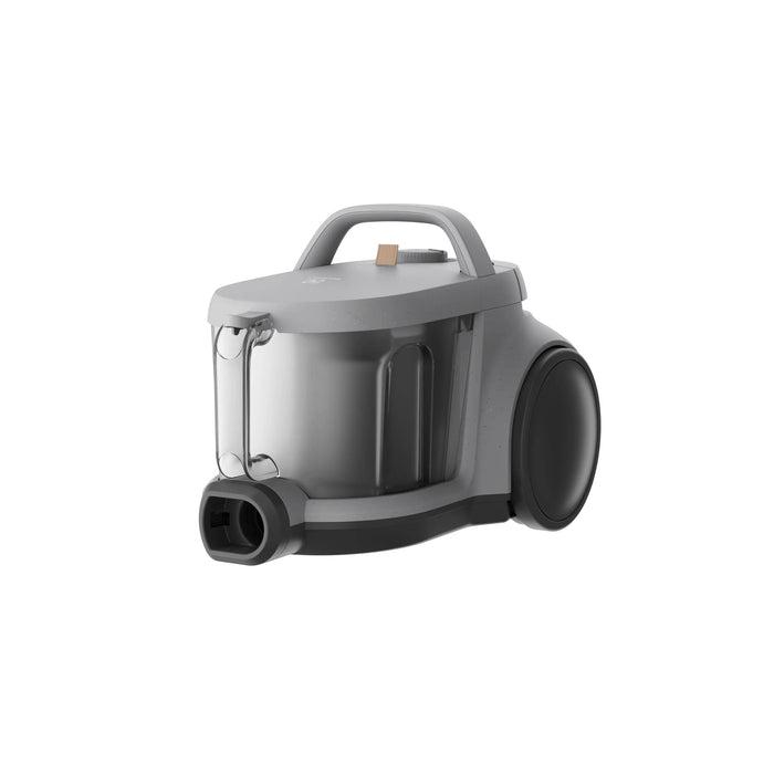 EAN 7333394082509 - Electrolux EL51A2UG 2 L 1000 W Sin bolsa imagen 10