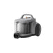 EAN 7333394082509 - Electrolux EL51A2UG 2 L 1000 W Sin bolsa imagen 10