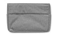 EAN 4949268792929 - Wacom ACK54900Z funda para tablet Gris imagen 1
