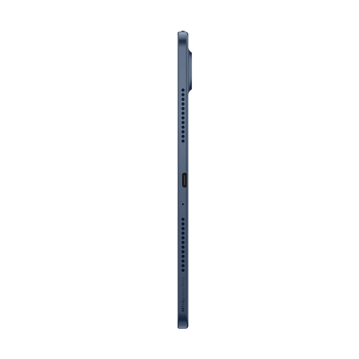 EAN 199275547706 - Lenovo Yoga Tab Gen 2 MediaTek Dimensity 256 GB 28,2 cm (11.1") 12 GB Wi-Fi 7 (802.11be) Android 17 Azul imagen 3