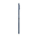 EAN 199275547706 - Lenovo Yoga Tab Gen 2 MediaTek Dimensity 256 GB 28,2 cm (11.1") 12 GB Wi-Fi 7 (802.11be) Android 17 Azul imagen 3
