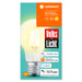 EAN 4058075617827 - LEDVANCE SMART+ Bombilla inteligente Bluetooth 6 W imagen 4