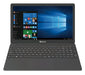 EAN 5706751061394 - Denver NBQ-10125ES Intel Core 5 i5-8259U Portátil 39,6 cm (15.6") HD 8 GB DDR3-SDRAM 512 GB Windows 10 Ho imagen 1