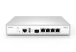 EAN 4713361936494 - EnGenius XG60-FIT cortafuegos (hardware) 3 Gbit/s imagen 1