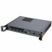 EAN 6927433603940 - MAXHUB MT61N I5 Intel® Core™ i5 8 GB DDR4-SDRAM 128 GB Windows 10 IoT Mini PC Negro imagen 1
