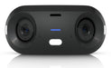 EAN 810177164388 - Ubiquiti G6 180 Cámara de seguridad IP Interior y exterior 7680 x 2160 Pixeles Techo/Poste imagen 1