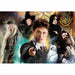EAN 8005125355341 - Clementoni Wizarding world Harry Potter Puzzle rompecabezas 500 pieza(s) Televisión/películas imagen 2
