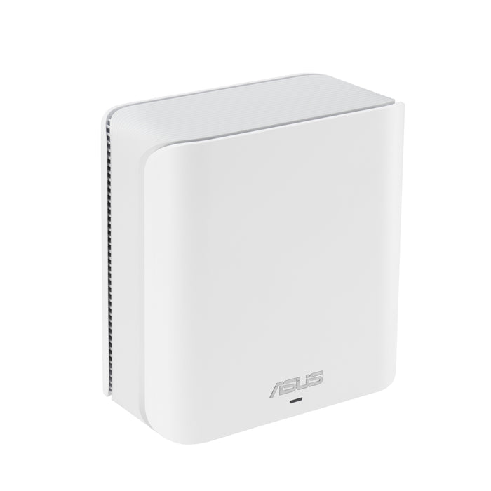 EAN 4711387580943 - ASUS ZenWiFi BD4 Doble banda (2,4 GHz / 5 GHz) Wi-Fi 7 (802.11be) Blanco 2 Interno imagen 3