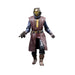 EAN 5010996222718 - Star Wars The Black Series F99835X2 figura de juguete para niños imagen 12