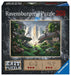 EAN 4005556171217 - Ravensburger 17121 Puzle de fotograma 368 pieza(s) Fantasía imagen 1