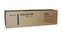EAN 5715063779309 - KYOCERA DV-5230C revelador para impresora 100000 páginas imagen 1