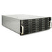 EAN 4260455647267 - Inter-Tech 4U-4736 Caja de disco duro (HDD) Negro, Gris 2.5/3.5" imagen 1